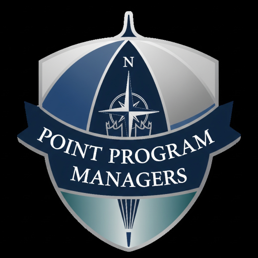 Point Program Managers